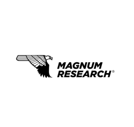 Magnum Research